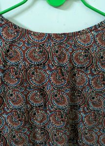 Nayo 2xl Kurta