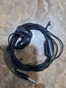 Boat M-521 Copy Earphone Sport Sound
