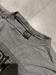 vintage Southpole hip hop Graphic Tee