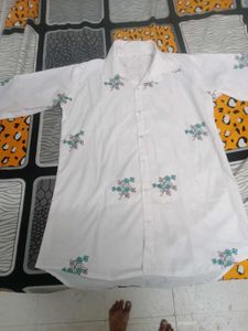 women shirt