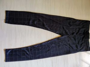 Trouser