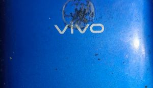 Vivo Y21 dead phone