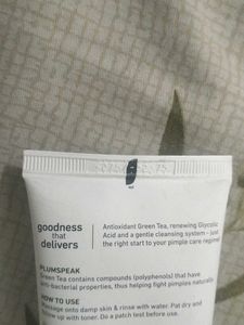 Combo Offer ❤️🫰🏻