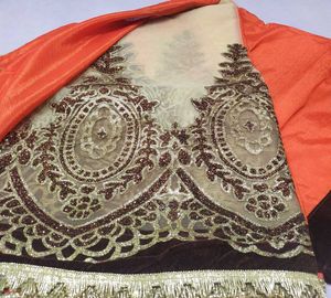 New Saree Sale