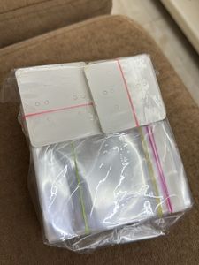 Jewellery Display Card - 200qty