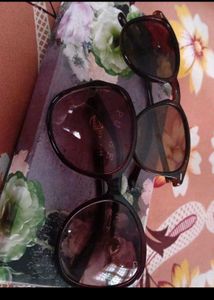 LATEST Summer Special Sun Glasses Combo For Woman