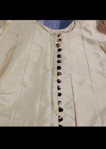 Kali frock