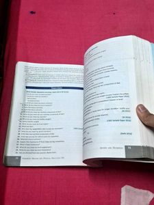 Health &amp; Physical Education Book