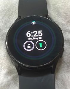 Samsung Galaxy Watch 4