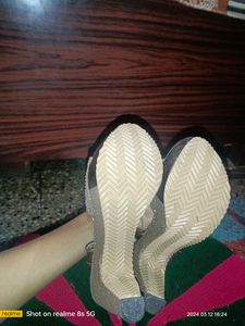 Brand New Bridal Partiwear Heels