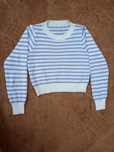 Winter Top