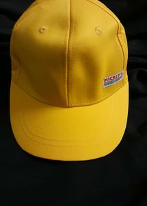 Disney Cap