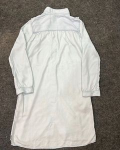 Combo Of 3 Item’s