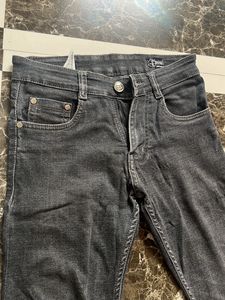 G Denim Jeans