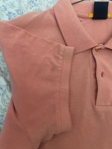 It’s Polo T Shirt