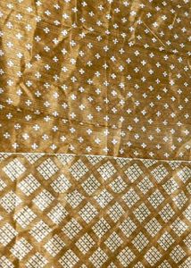 New Saree Collection