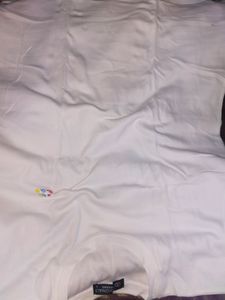Tshirt With Socks Free