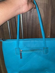 Lino Perros HandBag
