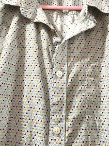 Style Union Shirt