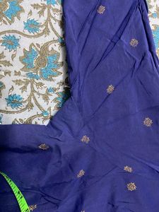 Srishti Kurta