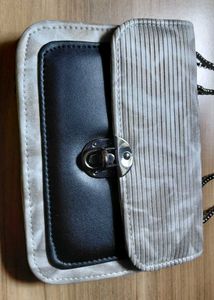 Handbag /shoulderbag👛