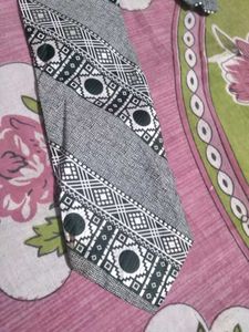 Mens Tie