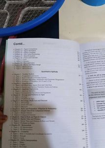 Cuet English And General Test