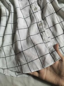 PRIMARK Shirt