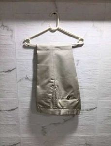 Wedding Jodhpuri Suit | Bandhgala Men - Gold &amp;