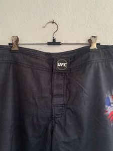 UFC Shorts