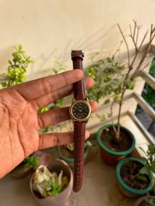 Orignal Casio Women&#39;s Watch