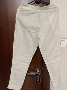 Kaftan &amp; Pant Set