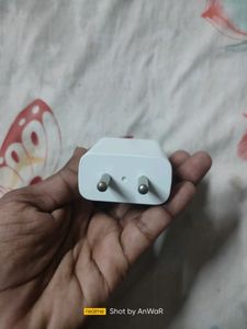 Vivo Flash Adaptor Only No Cable