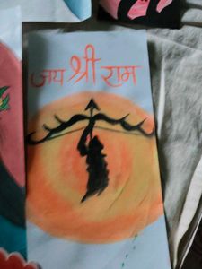 My Artwork