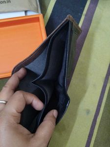 Wallet