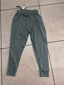 Westside Woman Jogger