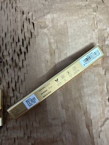 Myglamm Ultimatte Lipstick