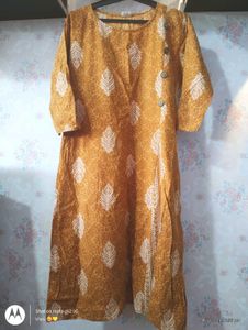 Daily Wear Kurti✨