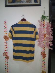 Pentagon Brand Tshirt
