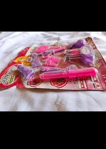 Funny Series Beauty Set