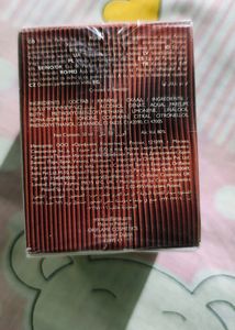 Oriflame Amber Elixir