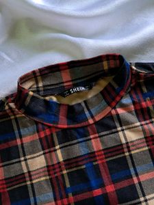 🎀SHIEN TOPS🎀
