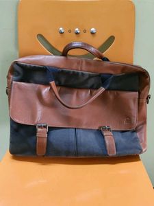 UCB Laptop Bag