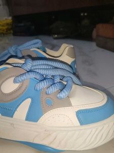 Kya Lena Chahte Ho Aap Footwear