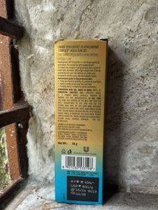 Lakme Sun Expert SPF 50