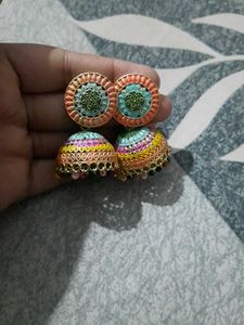 Earring
