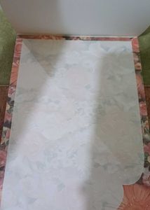 Vintage letter pads- Set of 4