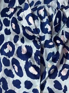 Satin Night Wear Women’s