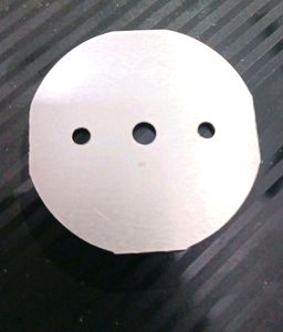9w Led Bulb 10 Pics