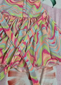 Baby Frock